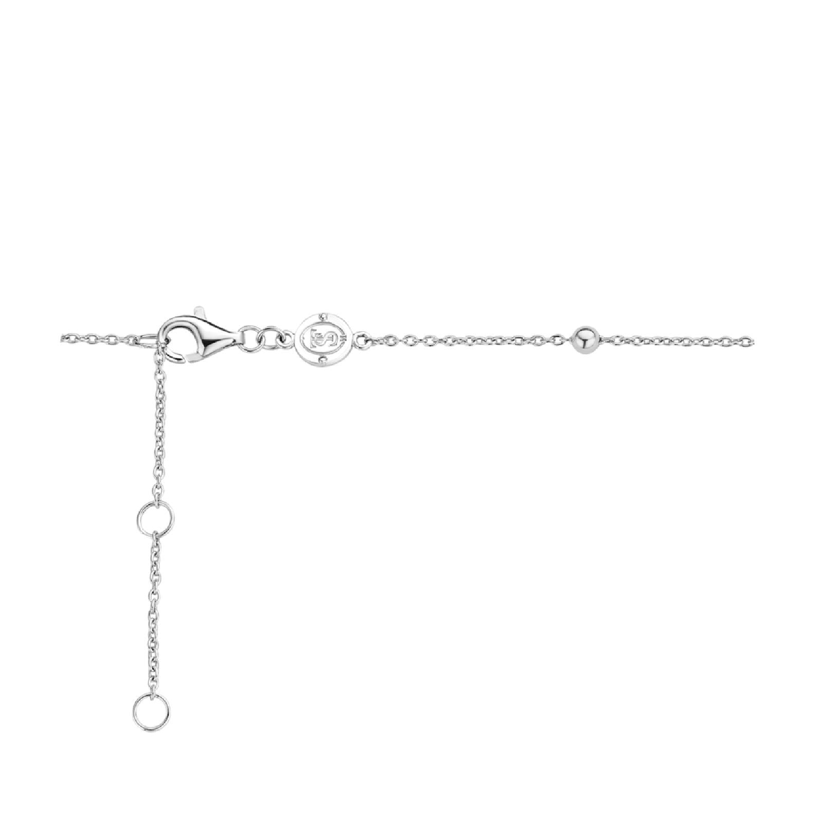 Bracciale TI SENTO Milano da donna 2927SI-3