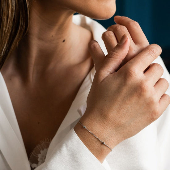 Bracciale TI SENTO Milano da donna 2927SI