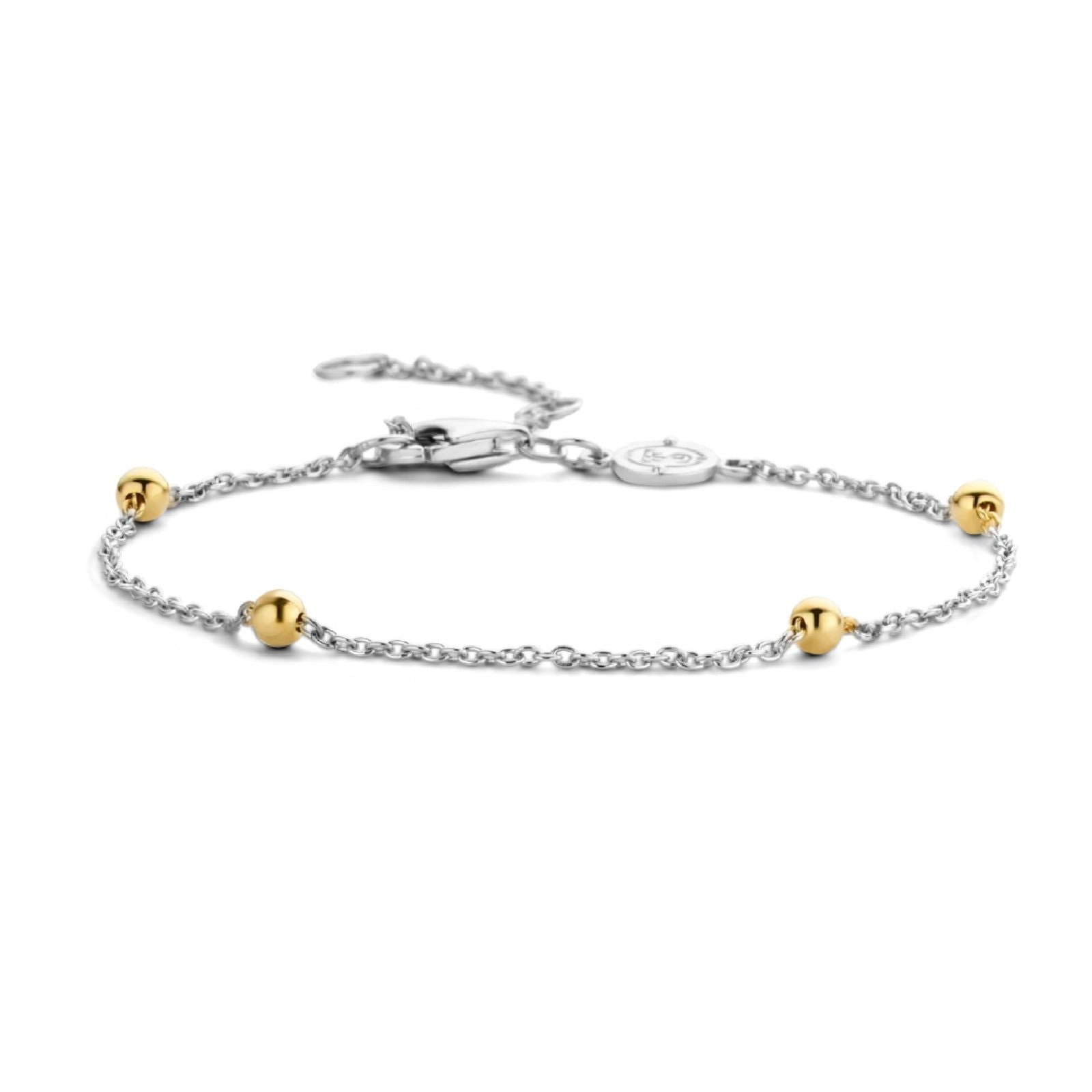 Bracciale TI SENTO Milano da donna 2927SY-1