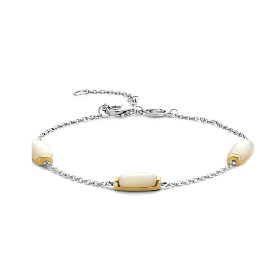 Bracciale TI SENTO Milano da donna 2930MW-1