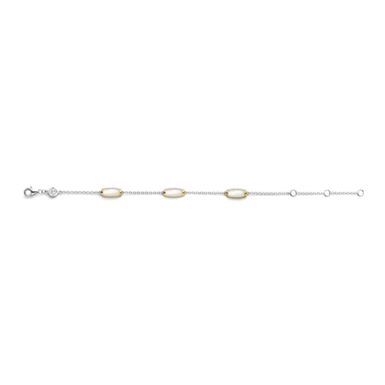 Bracciale TI SENTO Milano da donna 2930MW-2