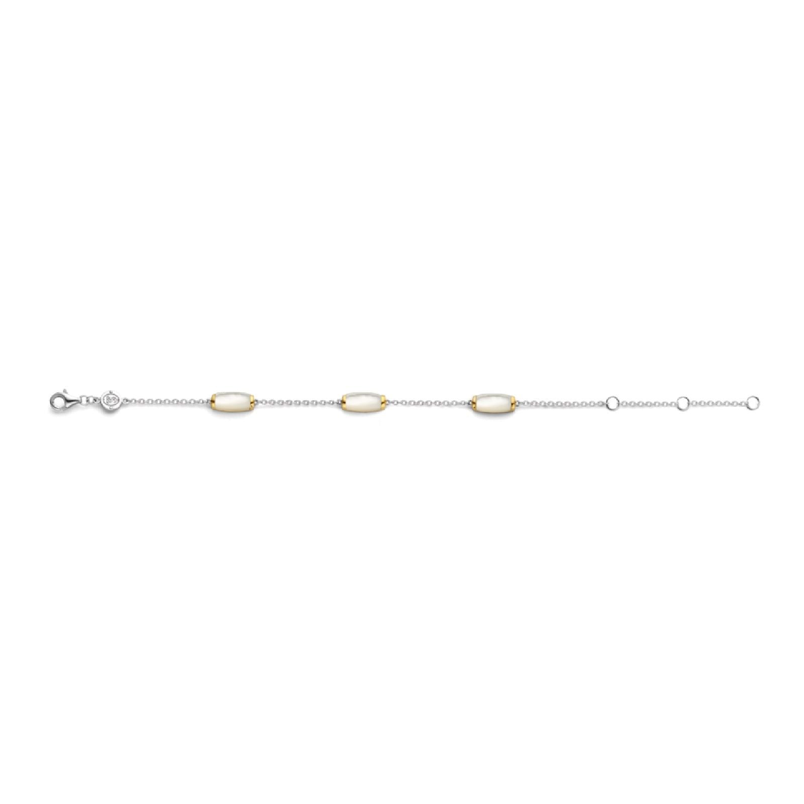 Bracciale TI SENTO Milano da donna 2930MW-2