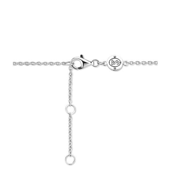 Bracciale TI SENTO Milano da donna 2930MW-3