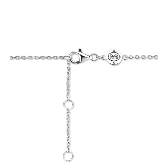 Bracciale TI SENTO Milano da donna 2934DB-3