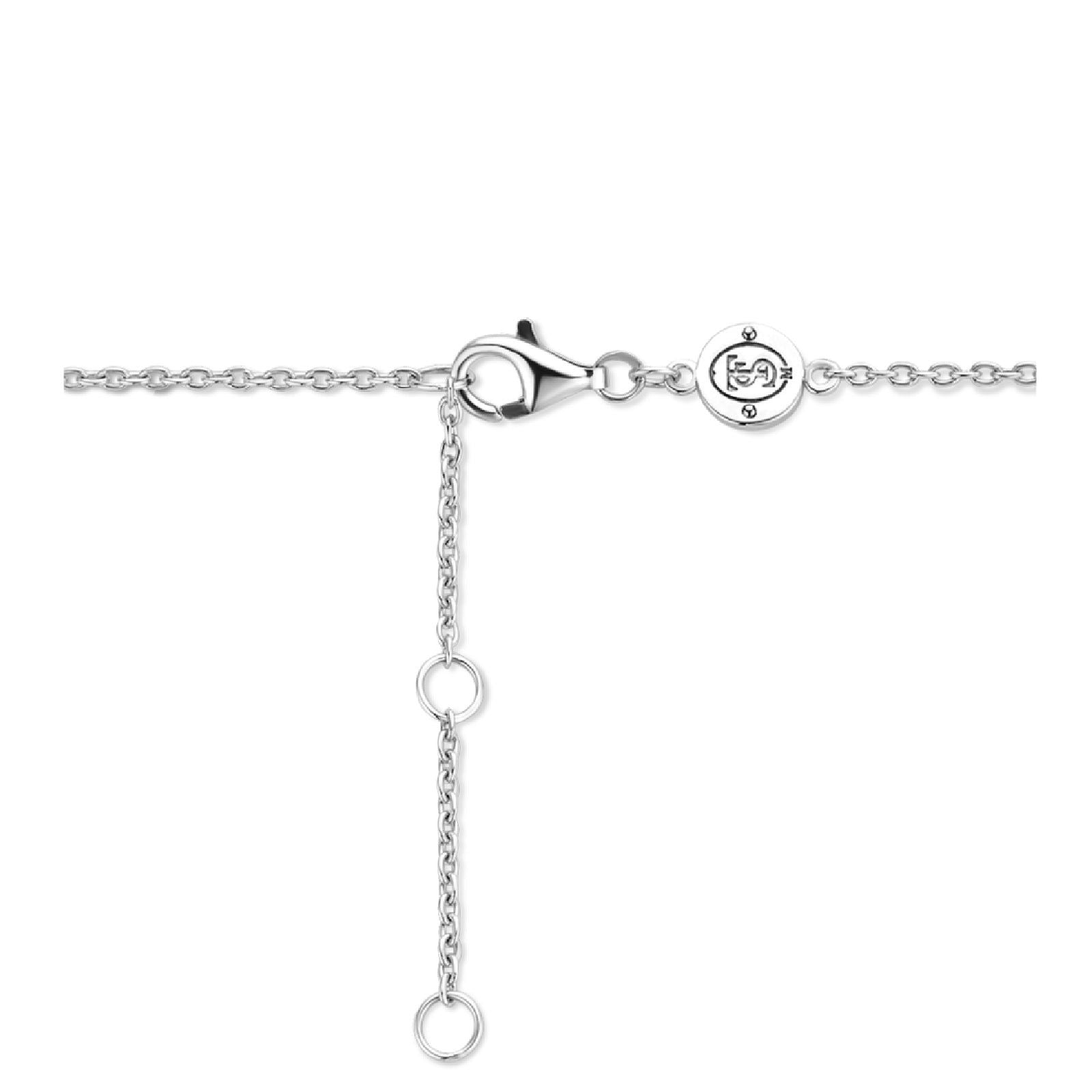 Bracciale TI SENTO Milano da donna 2934DB-3