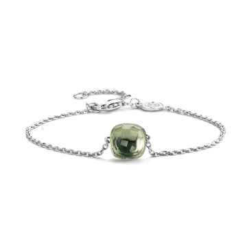 Bracciale TI SENTO Milano da donna 2934GG-1