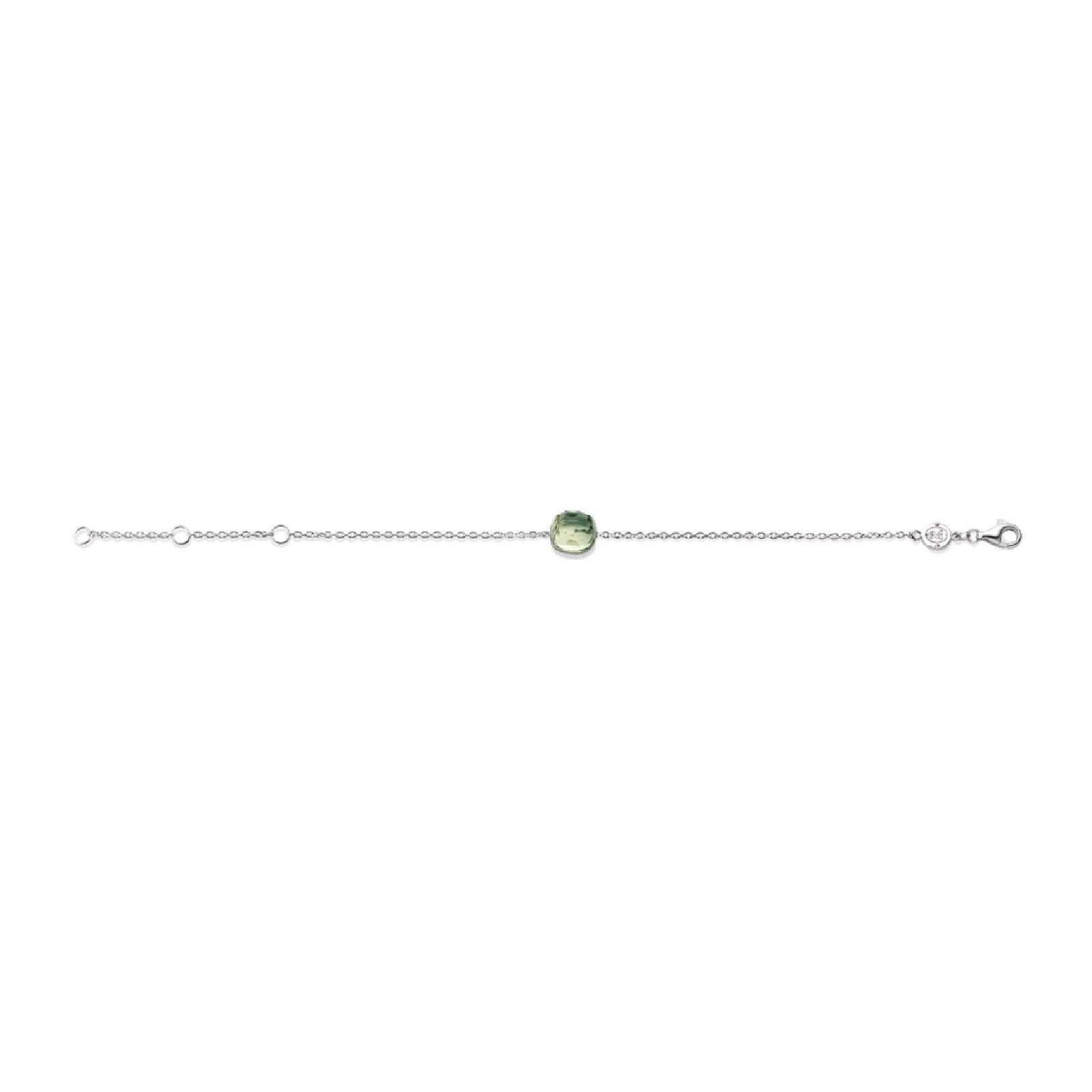 Bracciale TI SENTO Milano da donna 2934GG-2