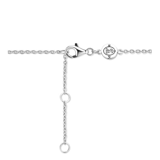 Bracciale TI SENTO Milano da donna 2934GG-3