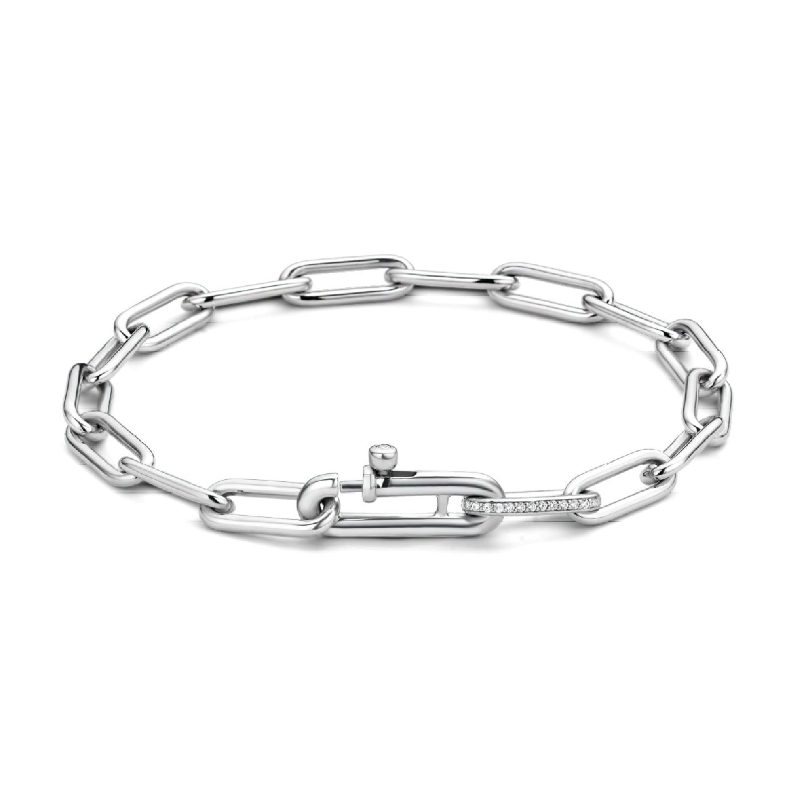 Bracciale TI SENTO Milano da donna 2936ZI-1