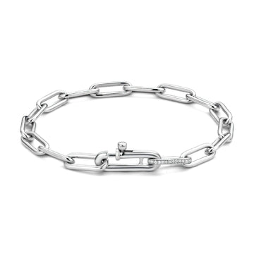 Bracciale TI SENTO Milano da donna 2936ZI-1