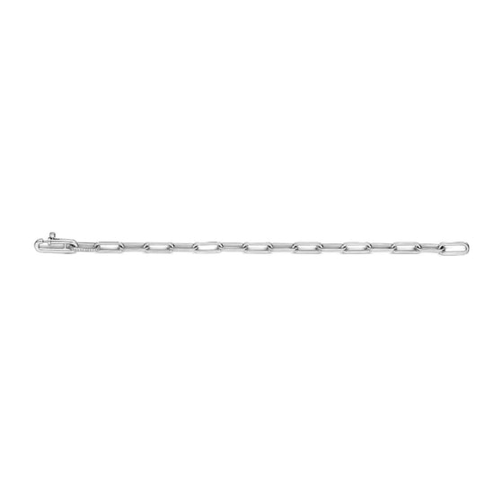 Bracciale TI SENTO Milano da donna 2936ZI-2