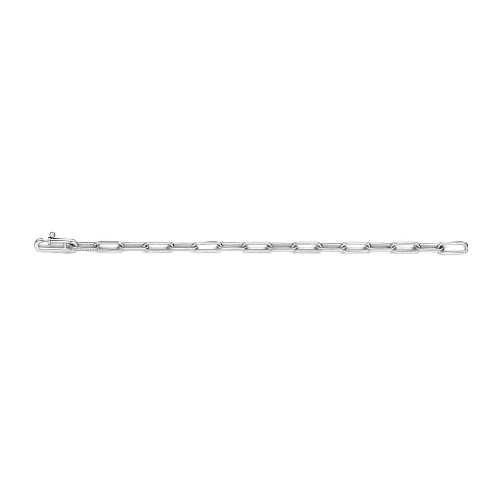 Bracciale TI SENTO Milano da donna 2936ZI-2