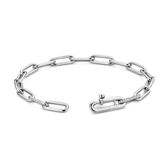 Bracciale TI SENTO Milano da donna 2936ZI-3