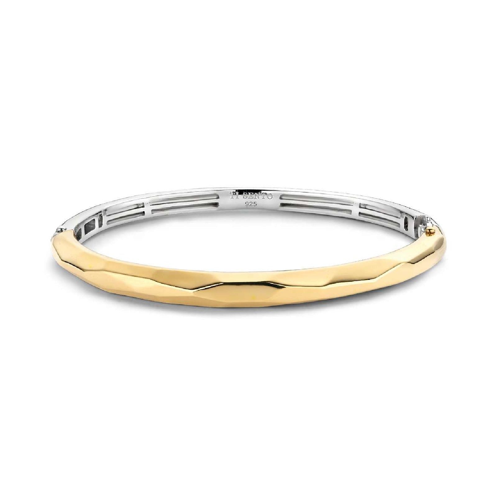 Bracciale TI SENTO Milano da donna 2942SY-1