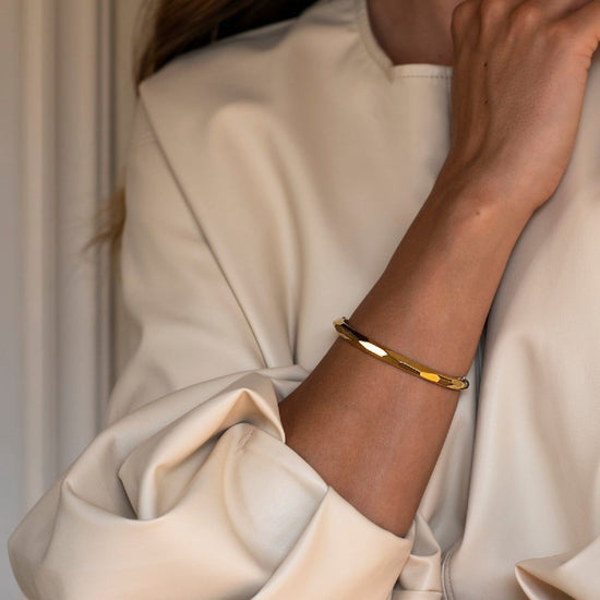 Bracciale TI SENTO Milano da donna 2942SY