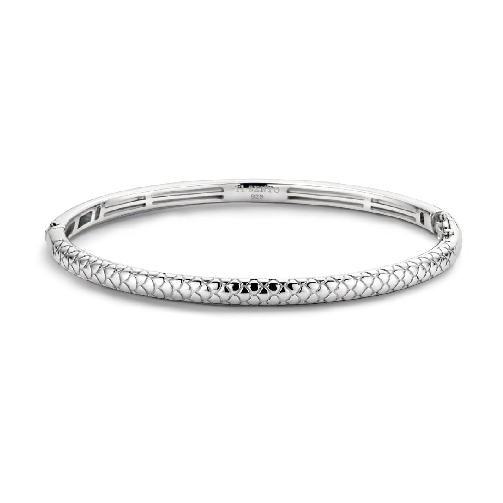 Bracciale TI SENTO Milano da donna 2945SS-1