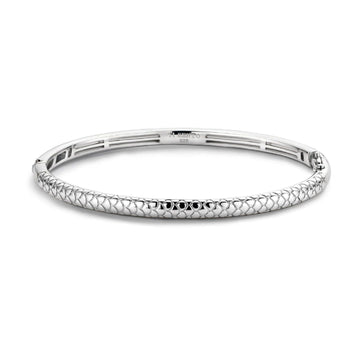 Bracciale TI SENTO Milano da donna 2945SS-1