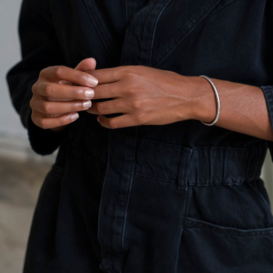 Bracciale TI SENTO Milano da donna 2945SS