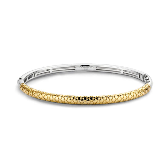 Bracciale TI SENTO Milano da donna 2945SY-1