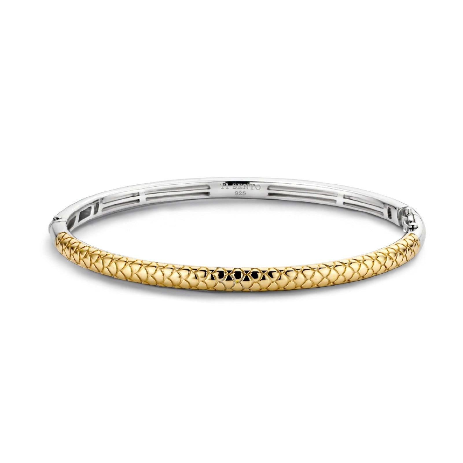 Bracciale TI SENTO Milano da donna 2945SY-1