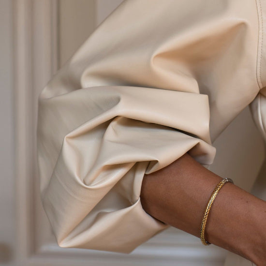 Bracciale TI SENTO Milano da donna 2945SY