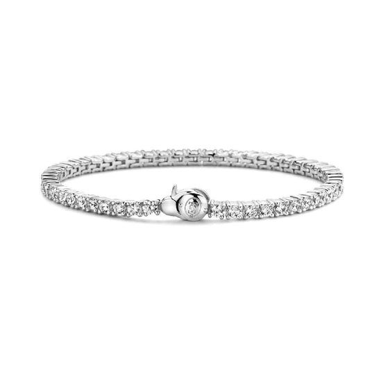 Bracciale TI SENTO Milano da donna 2951ZI-1