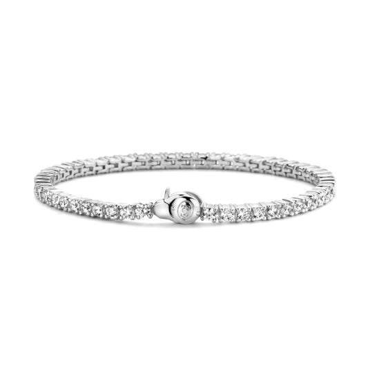 Bracciale TI SENTO Milano da donna 2953ZI-1