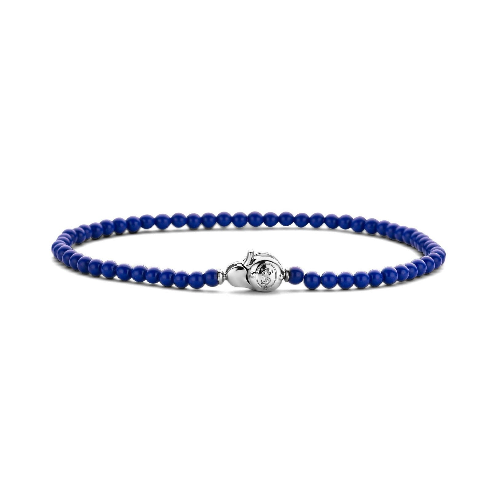Bracciale TI SENTO Milano da donna 2965BL-1