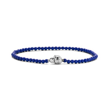 Bracciale TI SENTO Milano da donna 2965BL-1