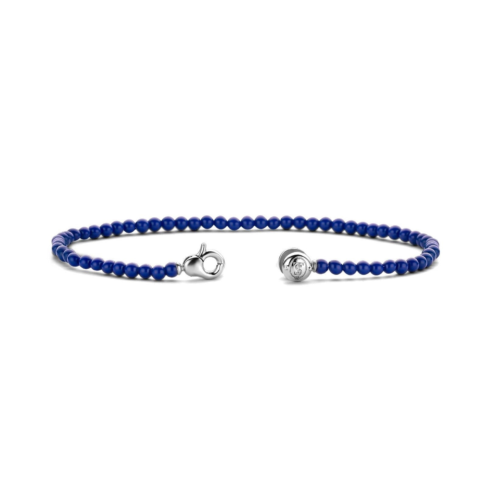 Bracciale TI SENTO Milano da donna 2965BL-2