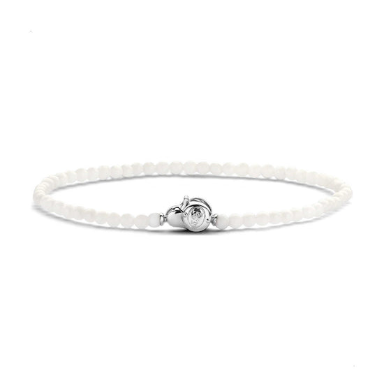 Bracciale TI SENTO Milano da donna 2965WA-1