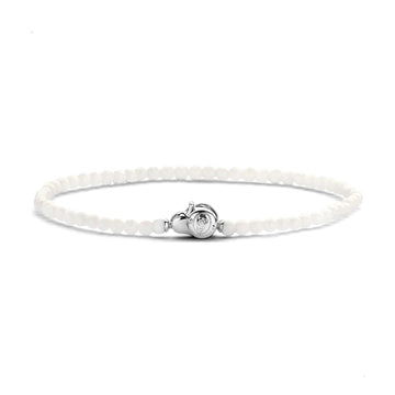 Bracciale TI SENTO Milano da donna 2965WA-1