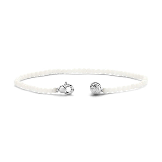 Bracciale TI SENTO Milano da donna 2965WA-2