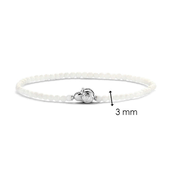 Bracciale TI SENTO Milano da donna 2965WA-3