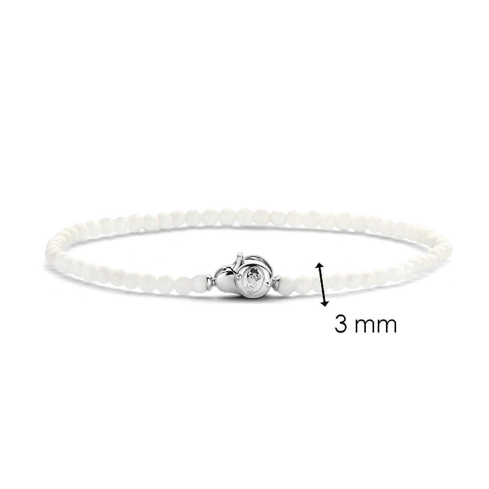 Bracciale TI SENTO Milano da donna 2965WA-3