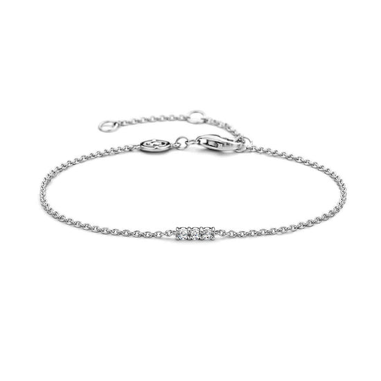 Bracciale TI SENTO Milano da donna 2975ZI-1