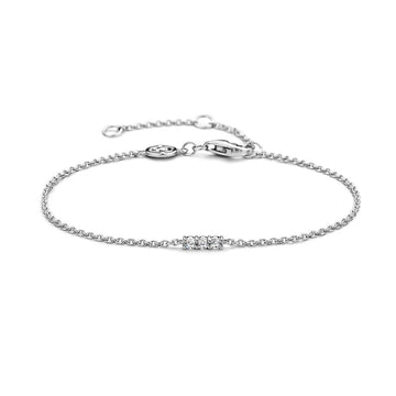 Bracciale TI SENTO Milano da donna 2975ZI-1