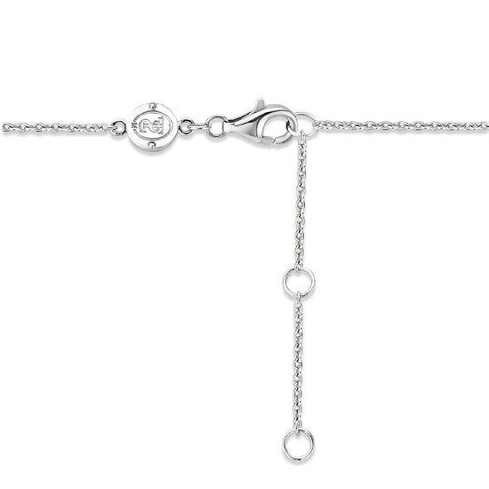 Bracciale TI SENTO Milano da donna 2975ZI-2