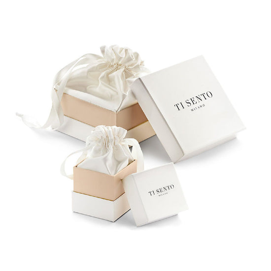 Bracciale TI SENTO Milano da donna 2975ZI-4
