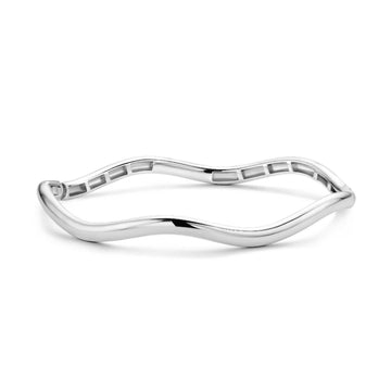 Bracciale TI SENTO Milano da donna 2990SI-1