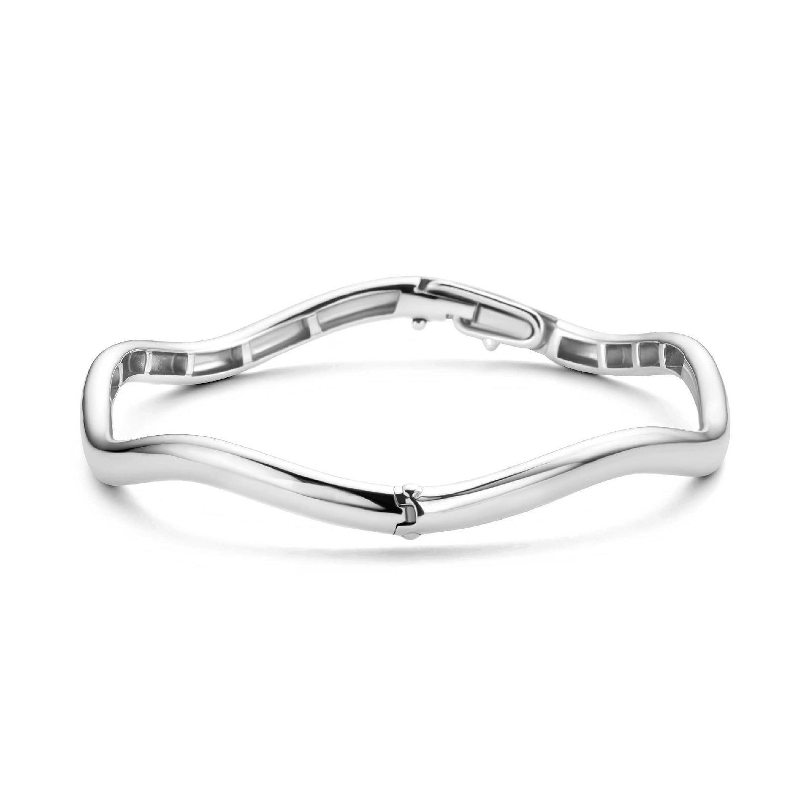 Bracciale TI SENTO Milano da donna 2990SI-2