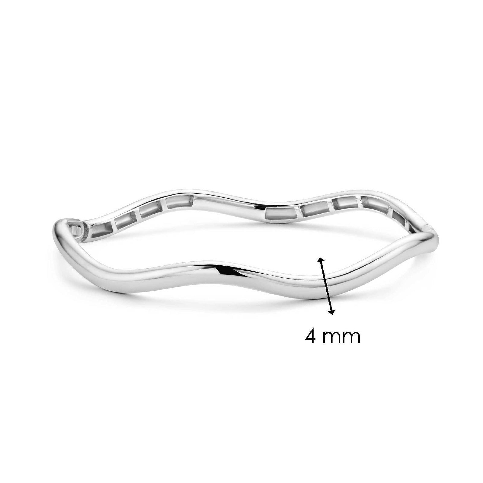 Bracciale TI SENTO Milano da donna 2990SI-3