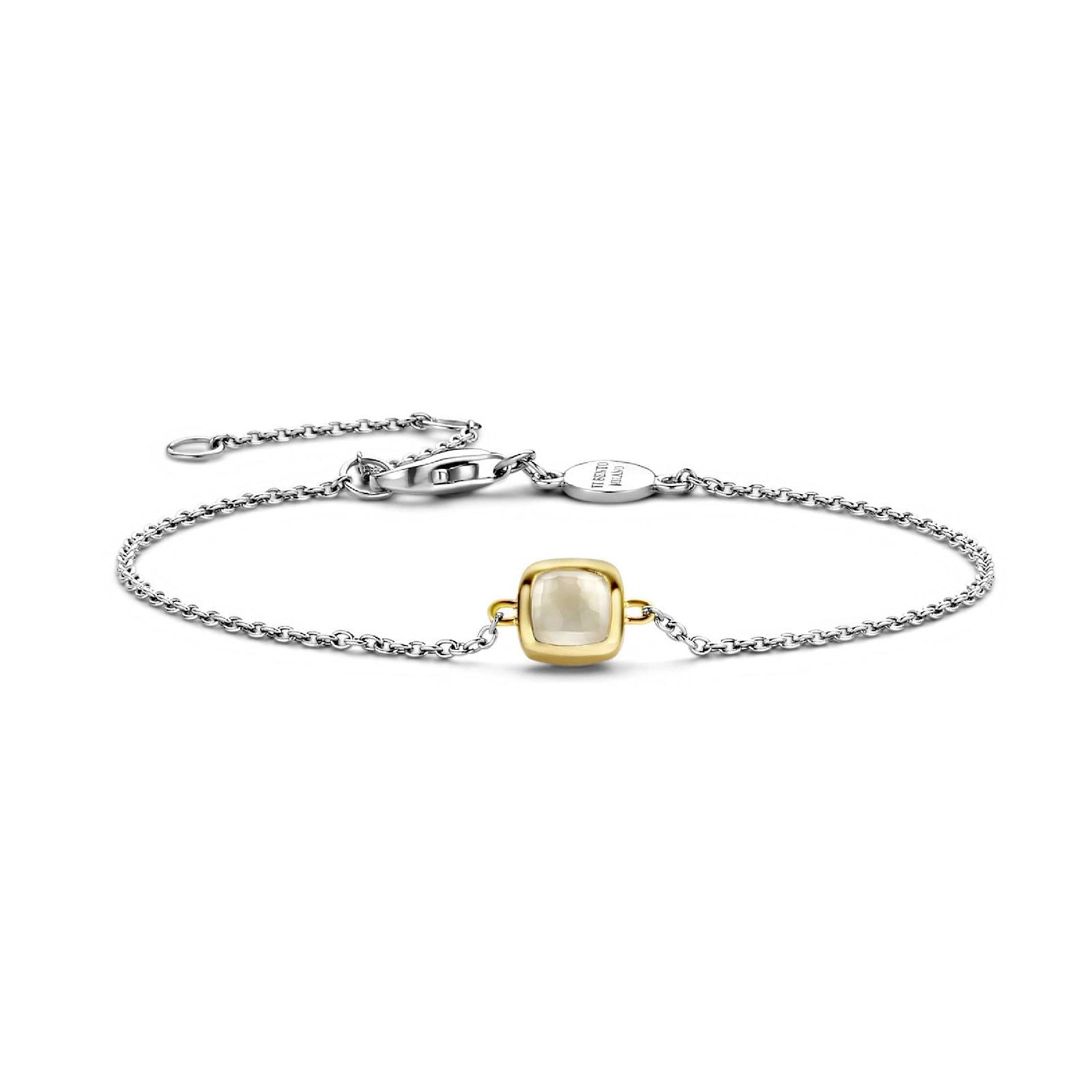 Bracciale TI SENTO Milano da donna 2994MW-1