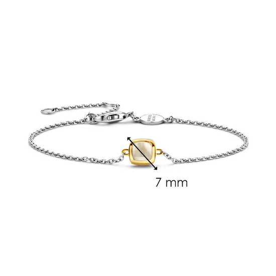 Bracciale TI SENTO Milano da donna 2994MW-2