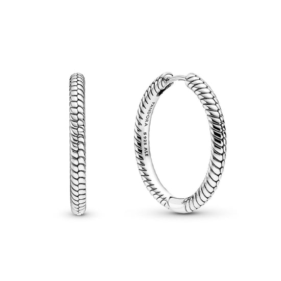 Orphelia Jewelry ZH-4280 - Pendente da donna, argento sterling 925 Orphelia Jewelry ZH-4280 - Pendente da donna, argento sterling 925