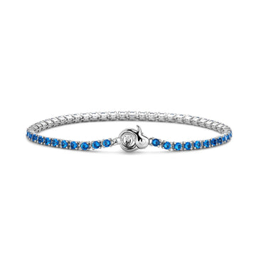 Bracciale TI SENTO Milano da donna 2995DB-1