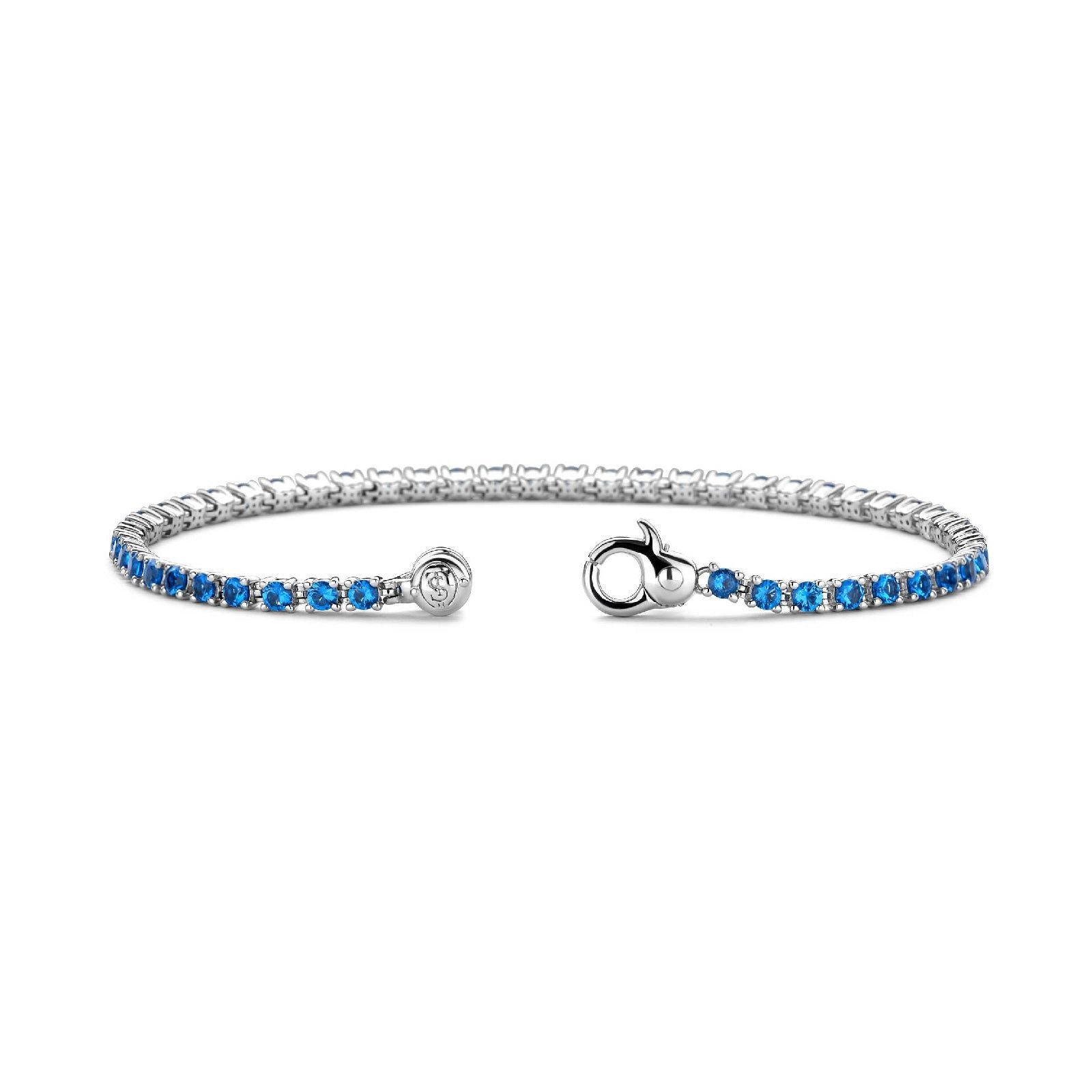 Bracciale TI SENTO Milano da donna 2995DB-2