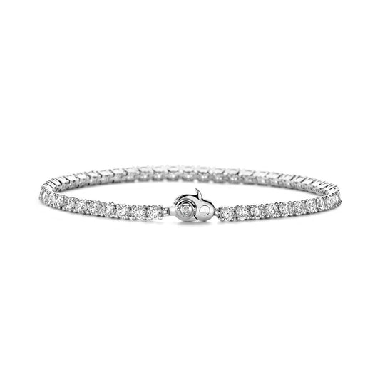 Bracciale TI SENTO Milano da donna 2995ZI-1