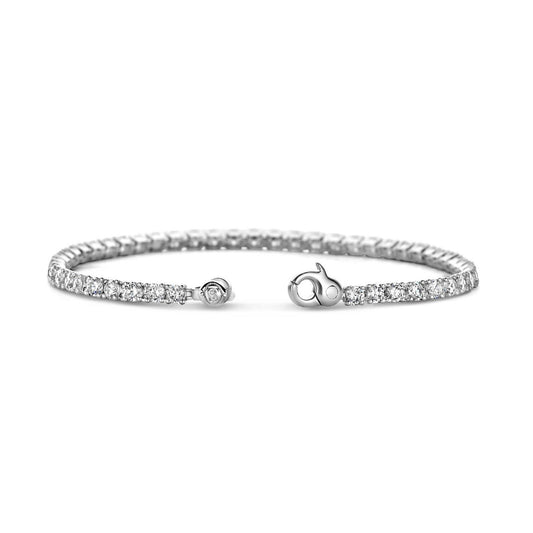 Bracciale TI SENTO Milano da donna 2995ZI-2