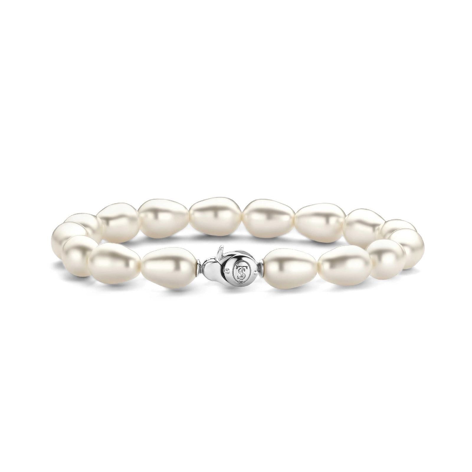 Bracciale TI SENTO Milano da donna 2996PW-L-1